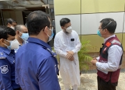 kaiyun-集结日德甲传出新动向，阿斯顿维拉官宣签约，管理层表态——态度坚定，医务组通报恢复-kaiyun