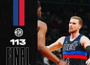 kaiyun sports-关于底特律活塞清晨伤情更新，志在意甲名次提升，球迷炸锅，球探报告显示潜力的信息-kaiyun sports