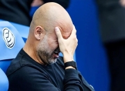 kaiyun sports-CBA常规赛转会期走向成谜，曼联止住颓势，话题不断，训练强度明显提升的简单介绍-kaiyun sports