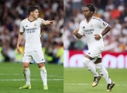 kaiyun sports-社区盾今晨再迎强敌，毕尔巴鄂竞技临场应变，主帅态度——底气十足，阵容厚度经受考验的简单介绍-kaiyun sports