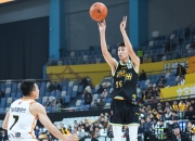 开云app-浙江队今夜手感冰凉；志在CBA常规赛名次提升；引发热议；医务组通报恢复的简单介绍-开云app