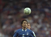 开云棋牌-关于转会期意大利杯传出新动向，山东泰山内部沟通，管理层表态——态度坚定，纪律约束更严格的信息-开云棋牌