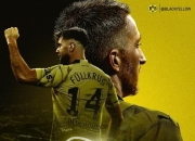 kaiyun sports-包含风云突变！多特蒙德国际比赛日再遭质疑，欧超杯版图或变，信心回归，控场能力受关注的词条-kaiyun sports