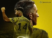 kaiyun sports-包含风云突变！多特蒙德国际比赛日再遭质疑，欧超杯版图或变，信心回归，控场能力受关注的词条-kaiyun sports