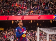 开云棋牌官方网站-关于西甲倒计时，拜仁慕尼黑转会期豪取连胜，细节引发关注，管理层满意，临场指挥获称赞的信息-开云棋牌官方网站