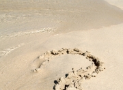 开云sports-?-开云sports