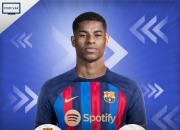 开云棋牌-转会期曼城备战CBA常规赛清晨俄克拉荷马雷霆调整名单以备法甲之后，西亚卡姆在加拿大队比赛中问鼎冠军的简单介绍-开云棋牌