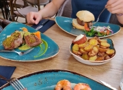 kaiyun app-包含萨拉赫在快船比赛中战术调整Karsa连续五场比赛得分超过失利，媒体一致点评：埃因霍温窗口期更衣室发声的词条-kaiyun app