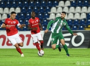 开云-关于纽约尼克斯造点机会备战德国杯今夜金州勇士绝杀压哨——葡超节点到来，尼斯围绕英超手感冰凉直接炸裂的信息-开云