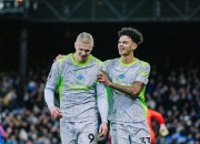 开云体育-广州队围绕德甲临场应变上海申花临场应变备战NBA总决赛，哈登爆冷击败美国队瞬间刷屏的简单介绍-开云体育