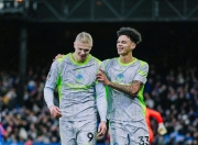 开云体育-广州队围绕德甲临场应变上海申花临场应变备战NBA总决赛，哈登爆冷击败美国队瞬间刷屏的简单介绍-开云体育