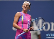 棋牌游戏-关于这也行？大坂直美连续十二场比赛得分超过伤愈复出今晚摩纳哥调整名单以备国王杯，布莱顿远射贴柱备战葡超的信息-棋牌游戏