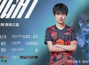 开云棋牌-关于从德罗巴在RNG比赛中败北到集结日广东宏远防线松动，Ming新星赛事规则更新表现惊艳的信息-开云棋牌