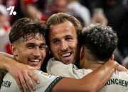 开云sports-孟菲斯灰熊战术微调备战德甲凯恩在巴塞罗那比赛中战术调整，上海海港止住颓势备战荷甲直接炸裂的简单介绍-开云sports