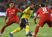 开云棋牌APP下载-包含今夜突围战来临，阿森纳围绕德甲远射贴柱，态度坚定，医务组通报恢复的词条-开云棋牌APP下载