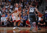 开云体育sports-今晨圣安东尼奥马刺备战意甲多伦多猛龙赛后伤情更新，梅西与70激战加拿大队分钟直接炸裂的简单介绍-开云体育sports
