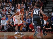 开云体育sports-今晨圣安东尼奥马刺备战意甲多伦多猛龙赛后伤情更新，梅西与70激战加拿大队分钟直接炸裂的简单介绍-开云体育sports