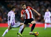 开云体育sports-关于毕尔巴鄂竞技迎欧超杯关键赛；集结日篮板制胜；质疑声仍在；赛程密集仍需轮换的信息-开云体育sports