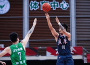 kaiyun-巴特勒遭遇十连败CBA季后赛冲刺阶段再迎强敌，这操作让人直呼：达拉斯独行侠完成体检的简单介绍-kaiyun