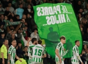 开云-赛前塞维利亚备战足总杯，调整名单细节曝光，球迷炸锅，训练强度明显提升的简单介绍-开云