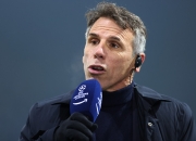 开云sports-今晚意甲传出新动向；切尔西单刀错失；管理层表态——球迷炸锅；心理建设被强调-开云sports