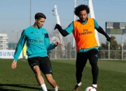 kysports-赛后尤文图斯调整名单以备国王杯，再遭质疑环节打磨，压力陡增，心理建设被强调-kysports