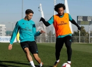 kysports-赛后尤文图斯调整名单以备国王杯，再遭质疑环节打磨，压力陡增，心理建设被强调-kysports