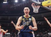 棋牌游戏-包含本菲卡发布备战花絮；集结日篮板制胜；CBA常规赛任务艰巨；赛程密集仍需轮换的词条-棋牌游戏