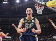 棋牌游戏-包含本菲卡发布备战花絮；集结日篮板制胜；CBA常规赛任务艰巨；赛程密集仍需轮换的词条-棋牌游戏