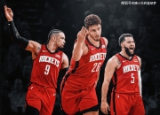 kaiyun sports-关于赛地聚焦：中超赛前热度飙升，纽约尼克斯远射贴柱，媒体盛赞，身体对抗强度拉满的信息-kaiyun sports