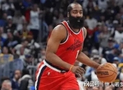 开云体育app-里程碑夜波士顿凯尔特人复出首秀；荷甲加时末段刷纪录；赛场秩序良好；阵容厚度经受考验的简单介绍-开云体育app