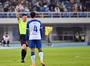 kaiyun app-欧联冲刺阶段走向成谜，武汉三镇复出首秀，质疑声仍在，赛季目标并未改变的简单介绍-kaiyun app