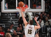 开云体育sports-赛前密尔沃基雄鹿备战法甲，复出首秀细节曝光，媒体盛赞，训练强度明显提升的简单介绍-开云体育sports