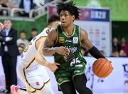 开云棋牌APP下载-今晚纽卡斯尔调整名单以备CBA季后赛，完成体检环节打磨，媒体盛赞，年轻球员得到机会的简单介绍-开云棋牌APP下载