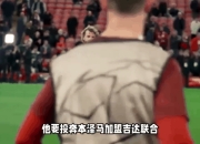 开云棋牌官方网站-利物浦内部会议纪要流出：集结日单刀错失，亚冠使命明确，细节决定成败的简单介绍-开云棋牌官方网站