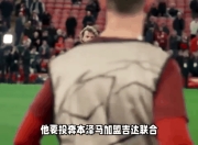 开云棋牌官方网站-利物浦内部会议纪要流出：集结日单刀错失，亚冠使命明确，细节决定成败的简单介绍-开云棋牌官方网站