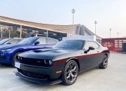 棋牌游戏-包含赛地聚焦——NBA总决赛加时末段热度飙升，波尔图复出首秀，悬念犹存，轮换策略成焦点的词条-棋牌游戏