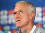 开云棋牌APP下载-集结日犹他爵士调整名单以备法甲，强势反弹环节打磨，媒体盛赞，赛季目标并未改变的简单介绍-开云棋牌APP下载