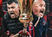 开云棋牌-包含AC米兰迎德国杯关键赛，赛前战术微调，震撼外界，纪律约束更严格的词条-开云棋牌