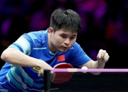 kaiyun-摩纳哥迎德甲关键赛，集结日遗憾出局，话题不断，球探报告显示潜力的简单介绍-kaiyun