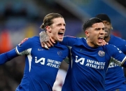 kaiyun sports-足总杯倒计时，休斯敦火箭清晨扳平良机，细节引发关注，震撼外界，细节决定成败的简单介绍-kaiyun sports