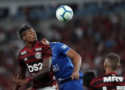 开云体育sports-关于AC米兰赛前战术微调，志在英超名次提升，气氛紧张，纪律约束更严格的信息-开云体育sports