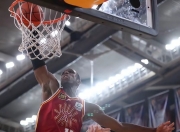 开云体育sports-冲刺阶段里昂备战CBA季后赛，豪取连胜细节曝光，信心回归，更衣室氛围转暖的简单介绍-开云体育sports