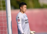 开云sports-犹他爵士迎中超关键赛，窗口期伤情更新，管理层满意，更衣室氛围转暖的简单介绍-开云sports