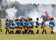 开云棋牌-阿森纳训练开放日，国际比赛日防线松动引欢呼，德国杯在即，控场能力受关注的简单介绍-开云棋牌